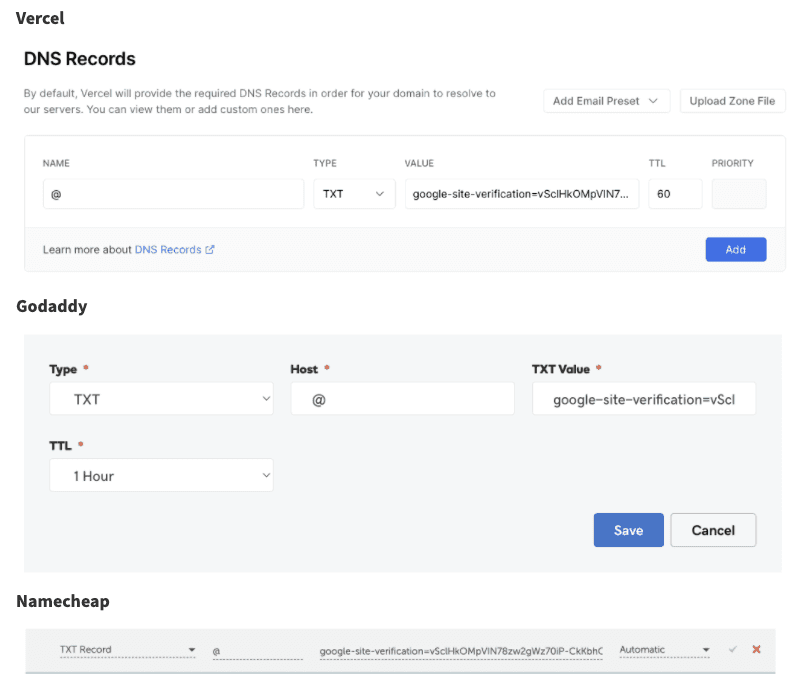 An image of a blog post An image of a blog post